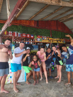 /album/fotogaleria-panama-ubytovanie1/san-blas-panama-ubytovanie-23-jpg1/